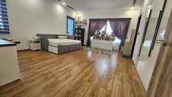 Seletar Hills Estate (D28), Detached #599565501